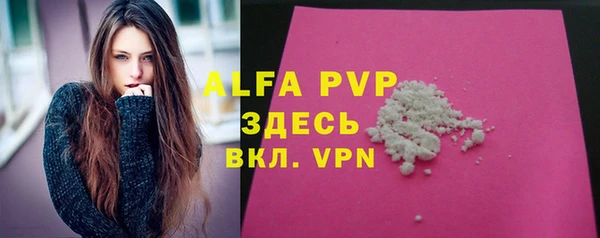 тгк Богородицк