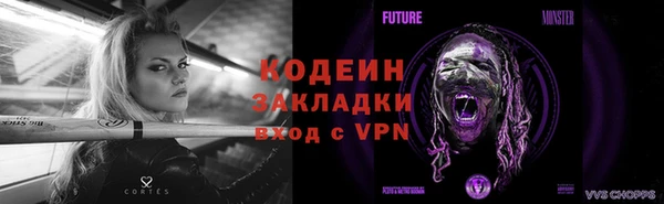 таблы Богданович